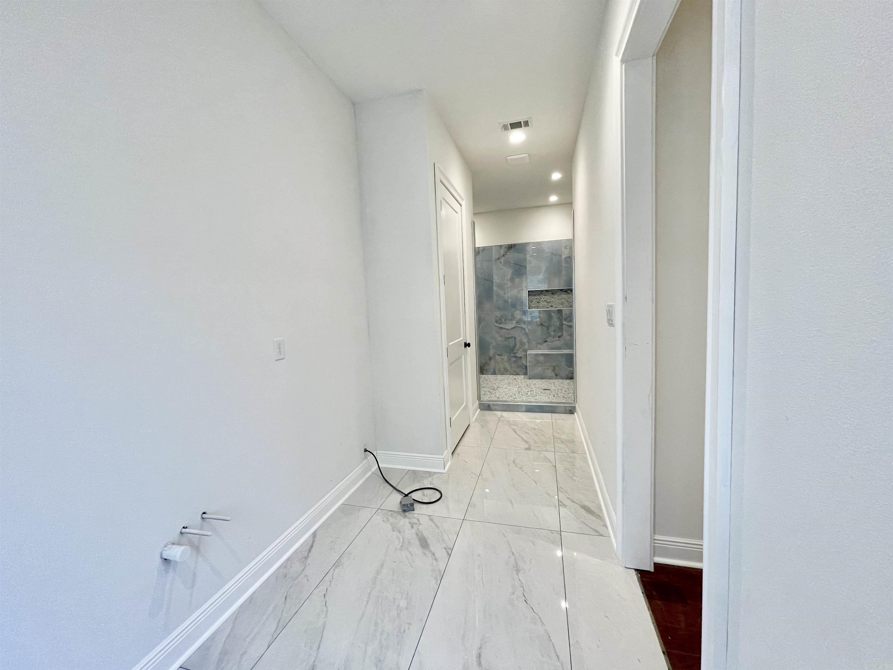 WATERVIEW ESTATES - Residential