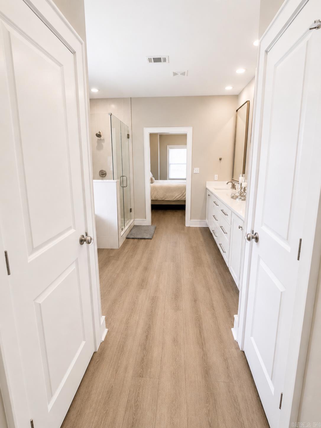 Lake Pointe Estates - Residential