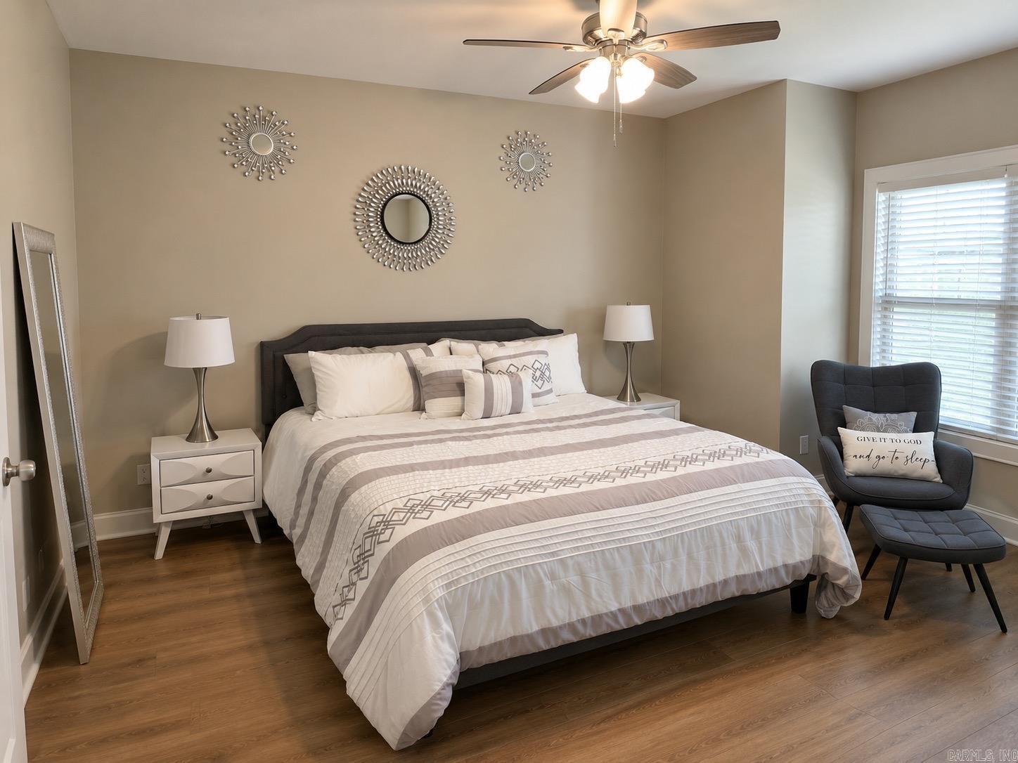 Lake Pointe Estates - Residential
