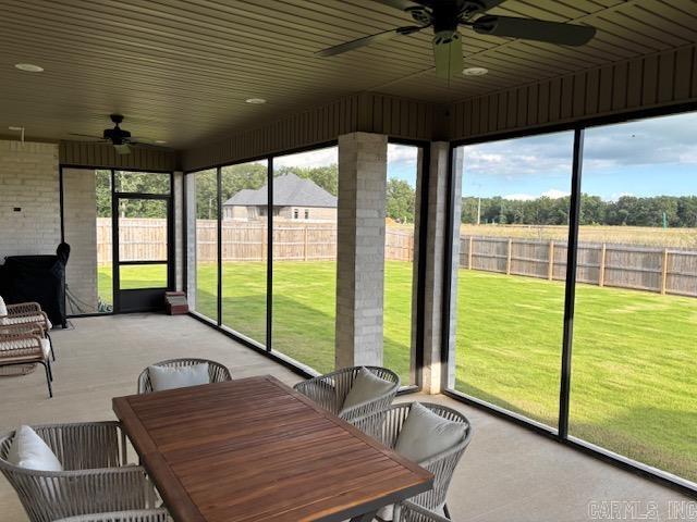 Lake Pointe Estates - Residential
