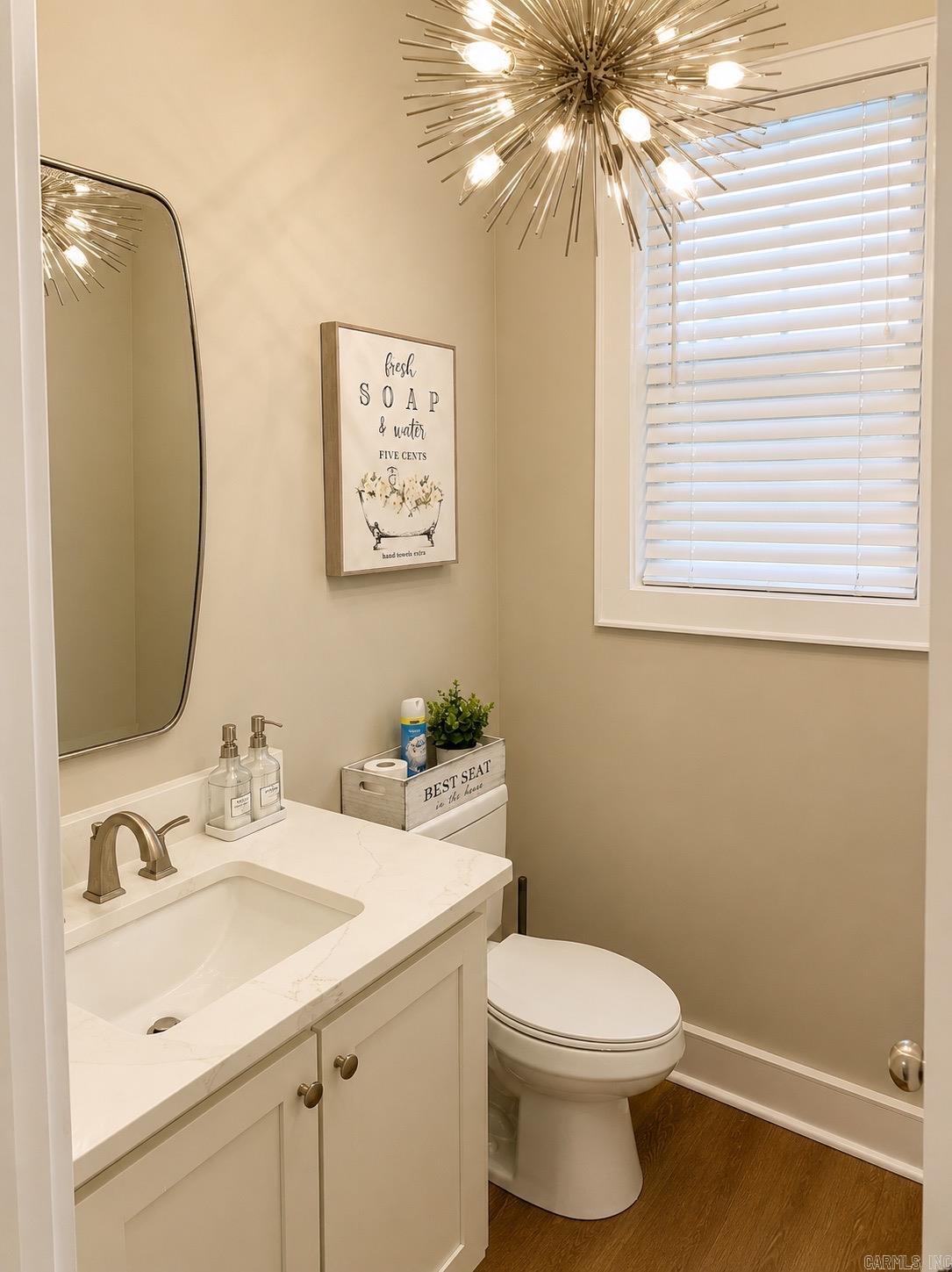 Lake Pointe Estates - Residential