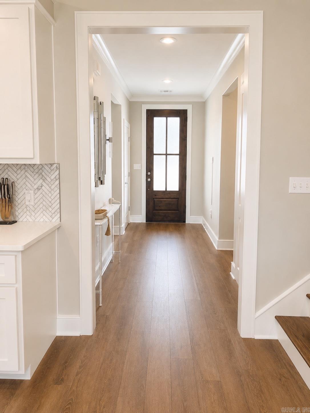 Lake Pointe Estates - Residential