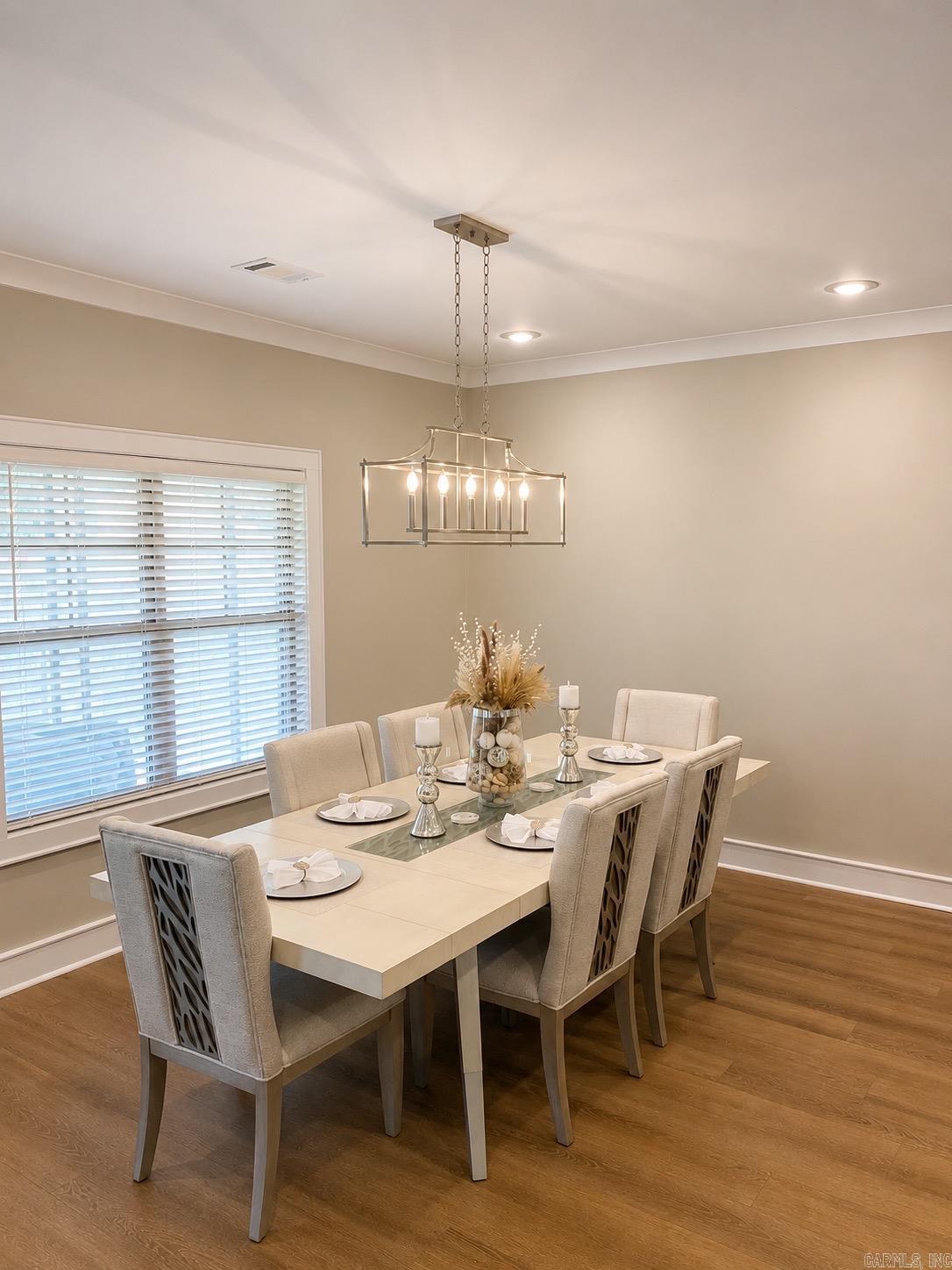 Lake Pointe Estates - Residential