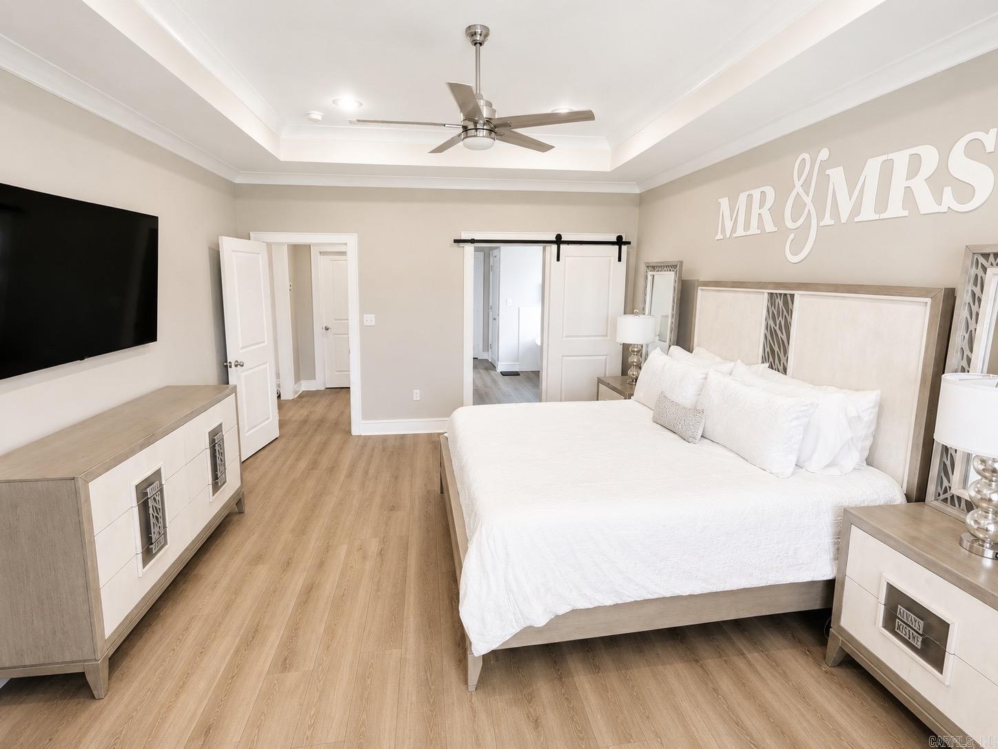 Lake Pointe Estates - Residential