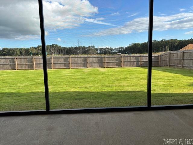 Lake Pointe Estates - Residential