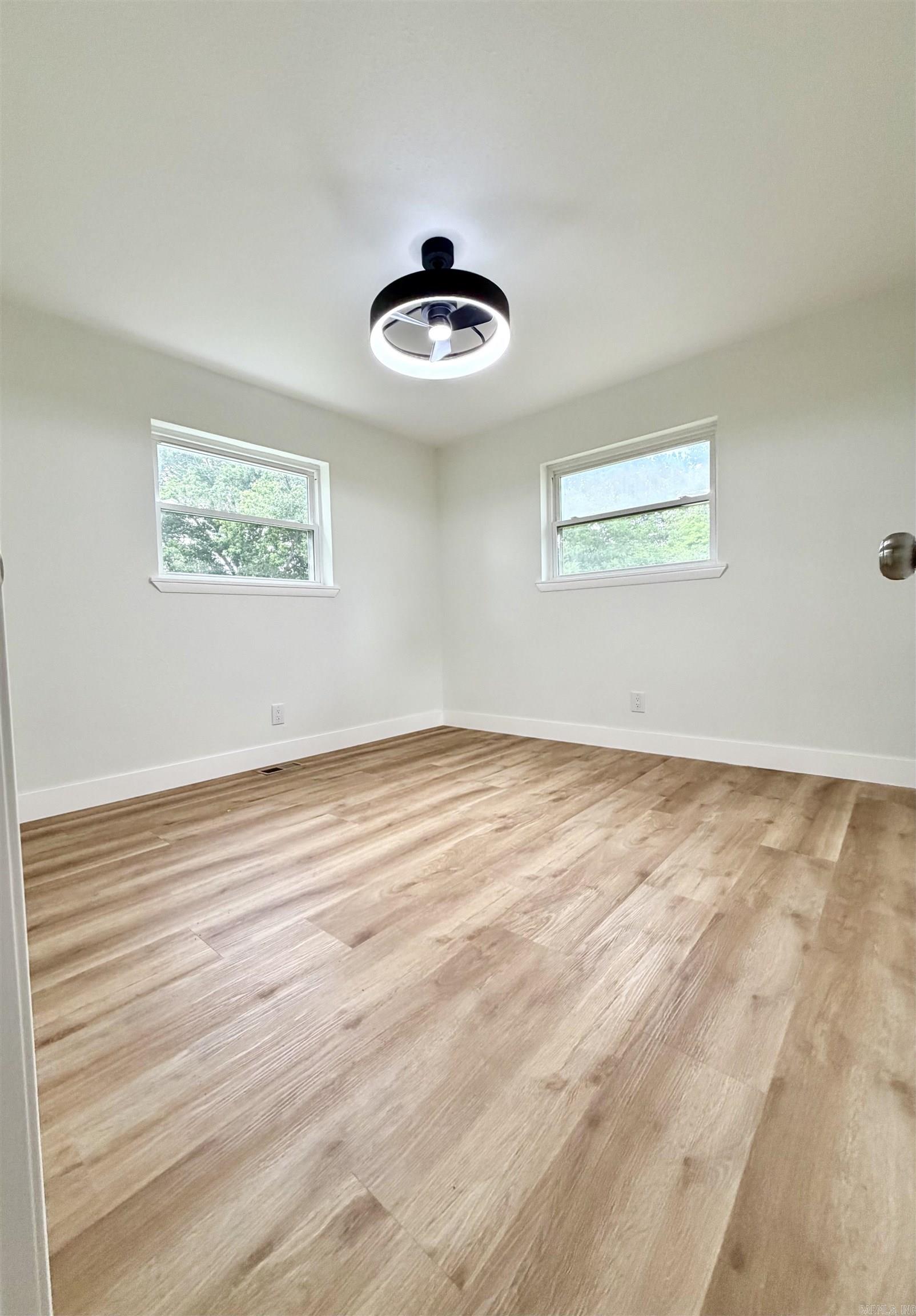 AYERS, HANK - Residential