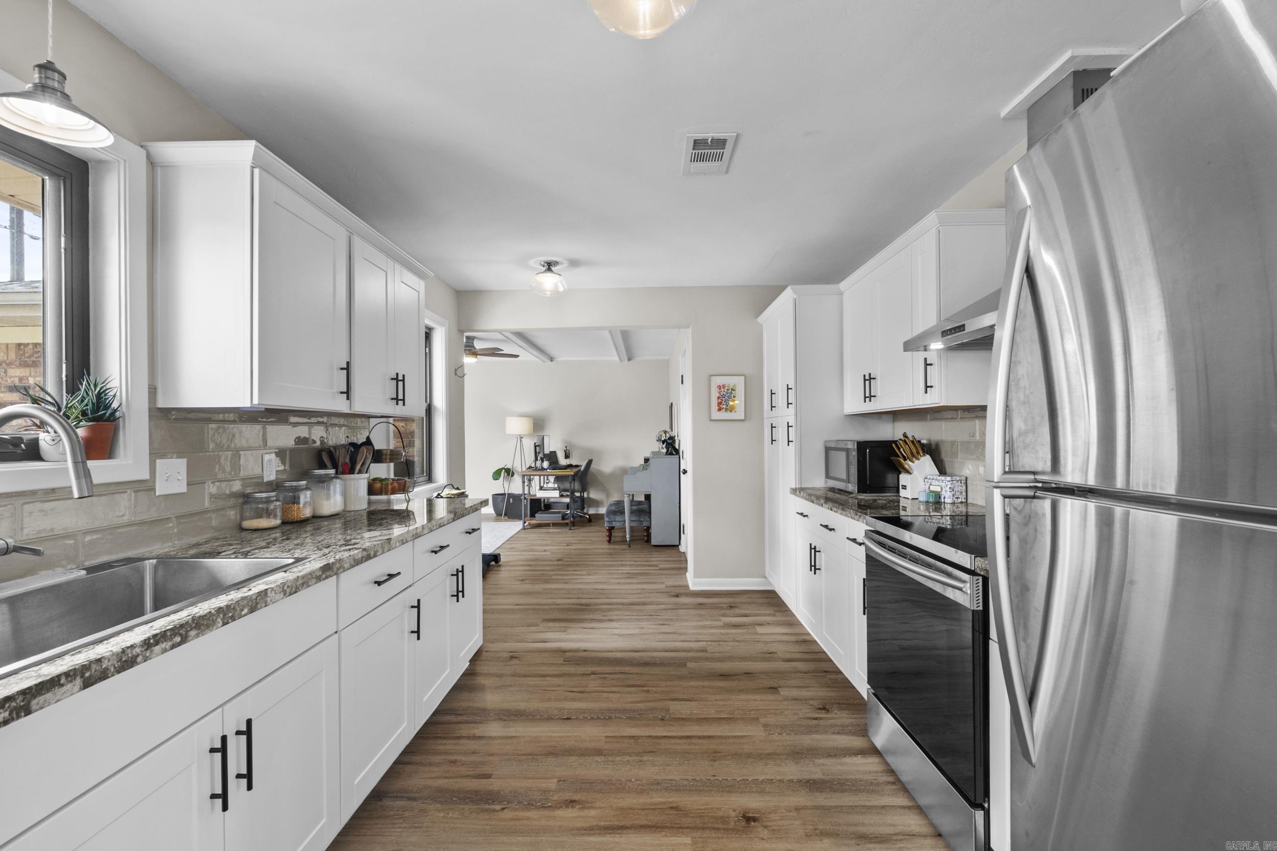 Lakewood - Residential