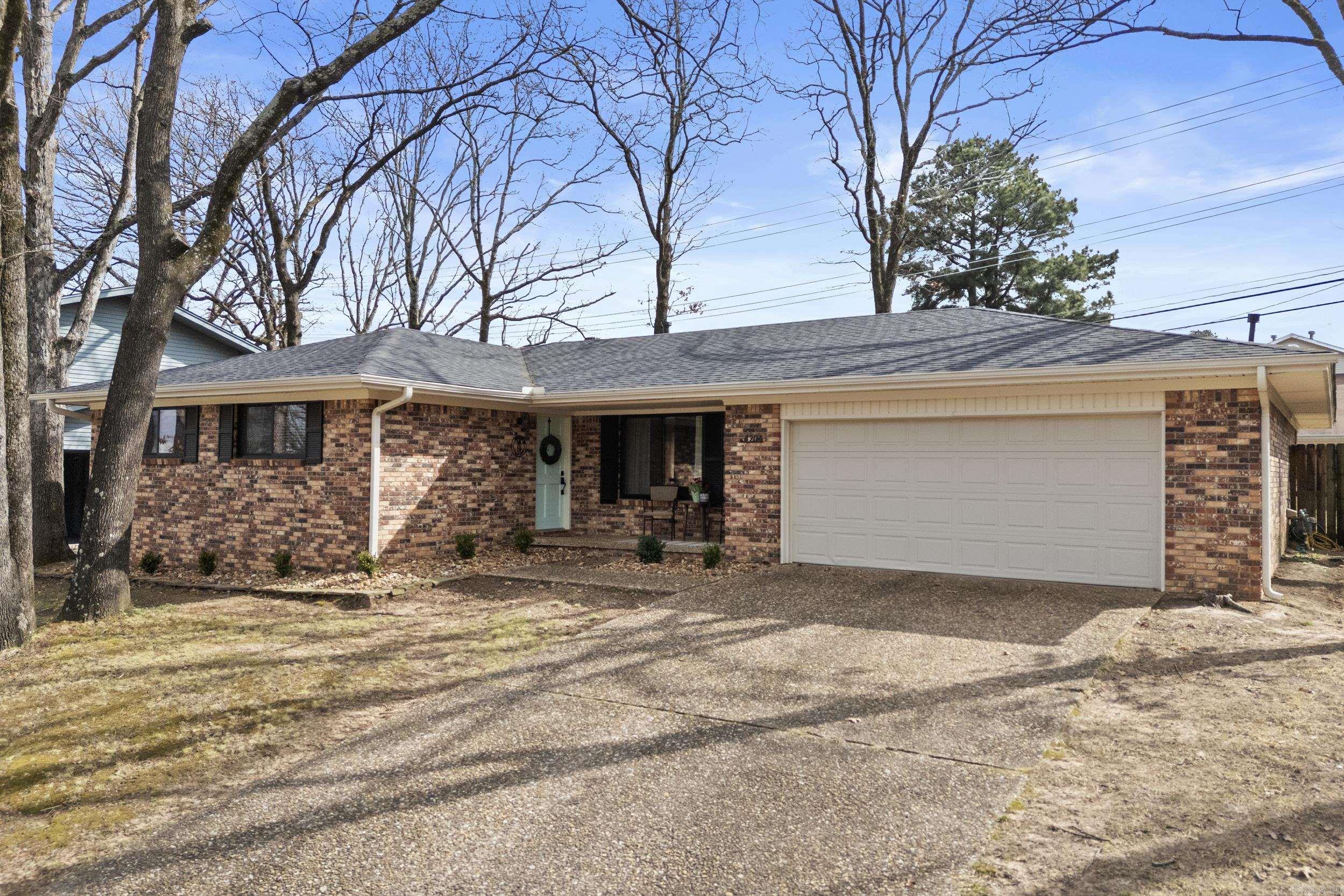 Lakewood - Residential