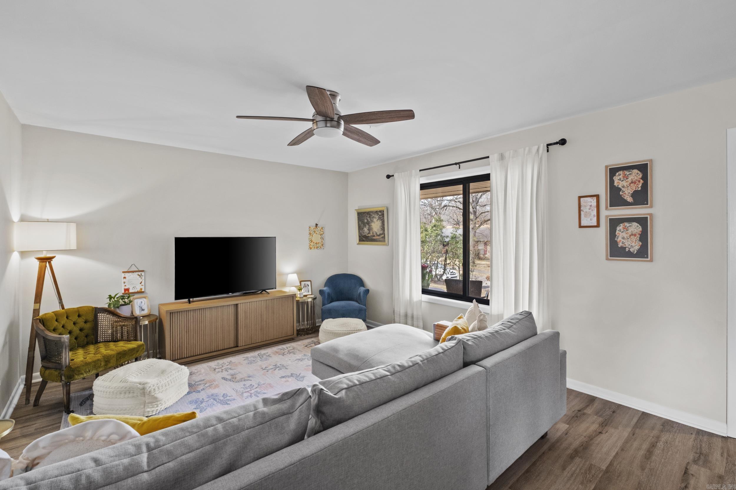 Lakewood - Residential