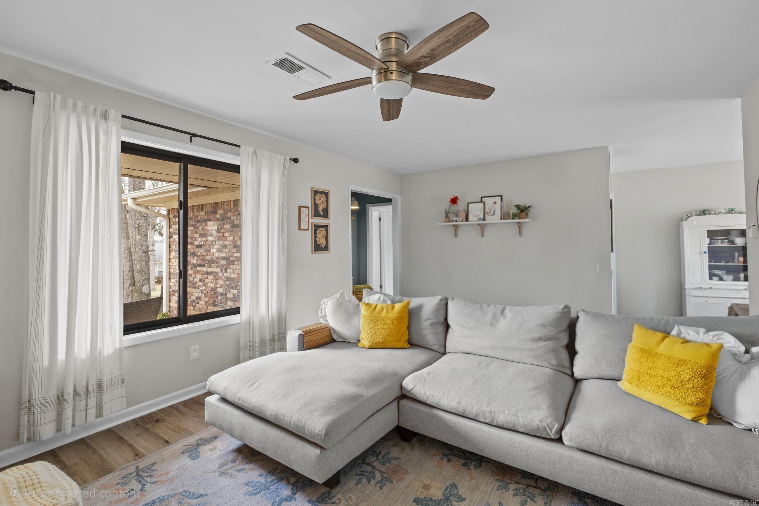 Lakewood - Residential