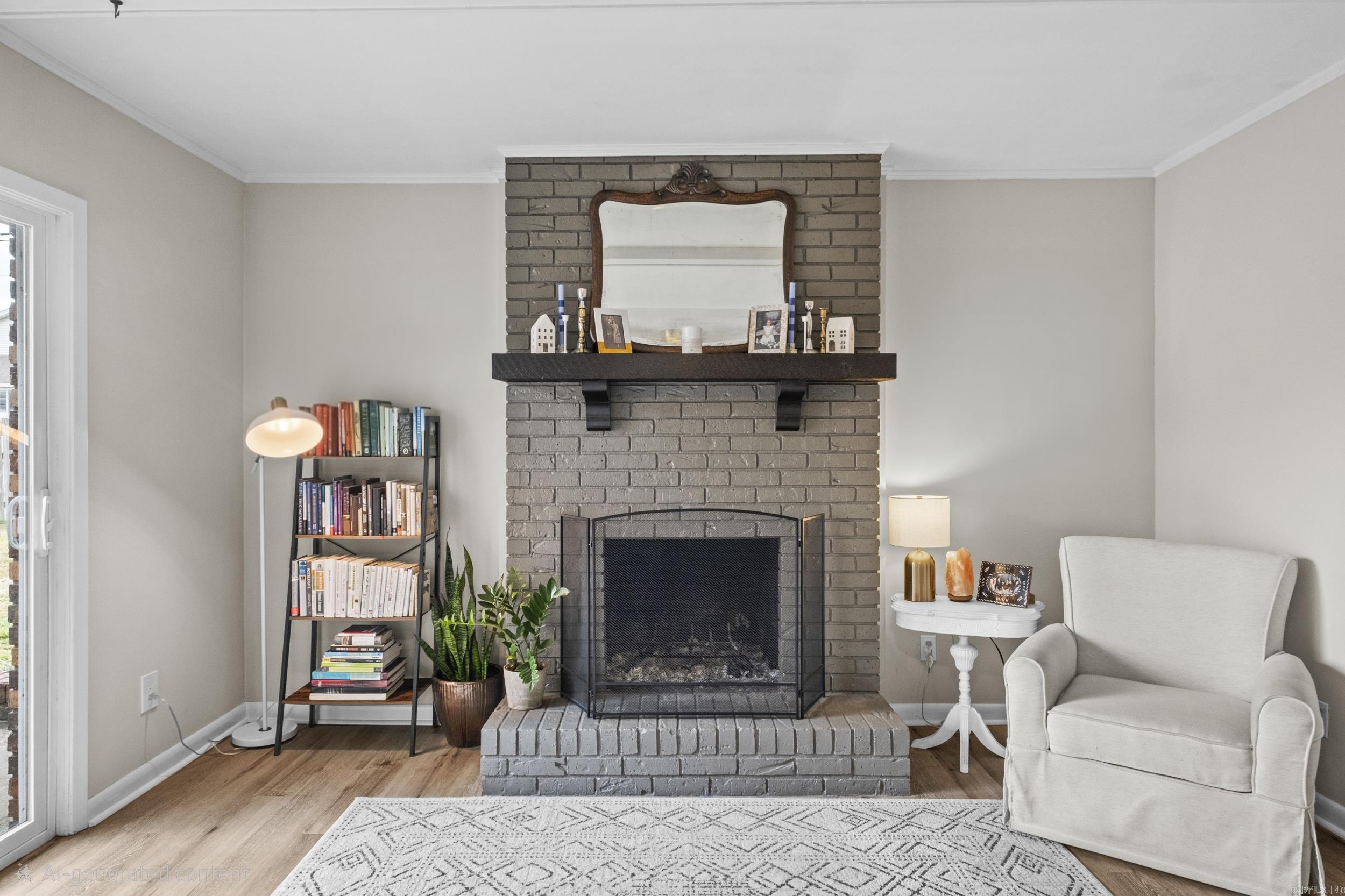 Lakewood - Residential