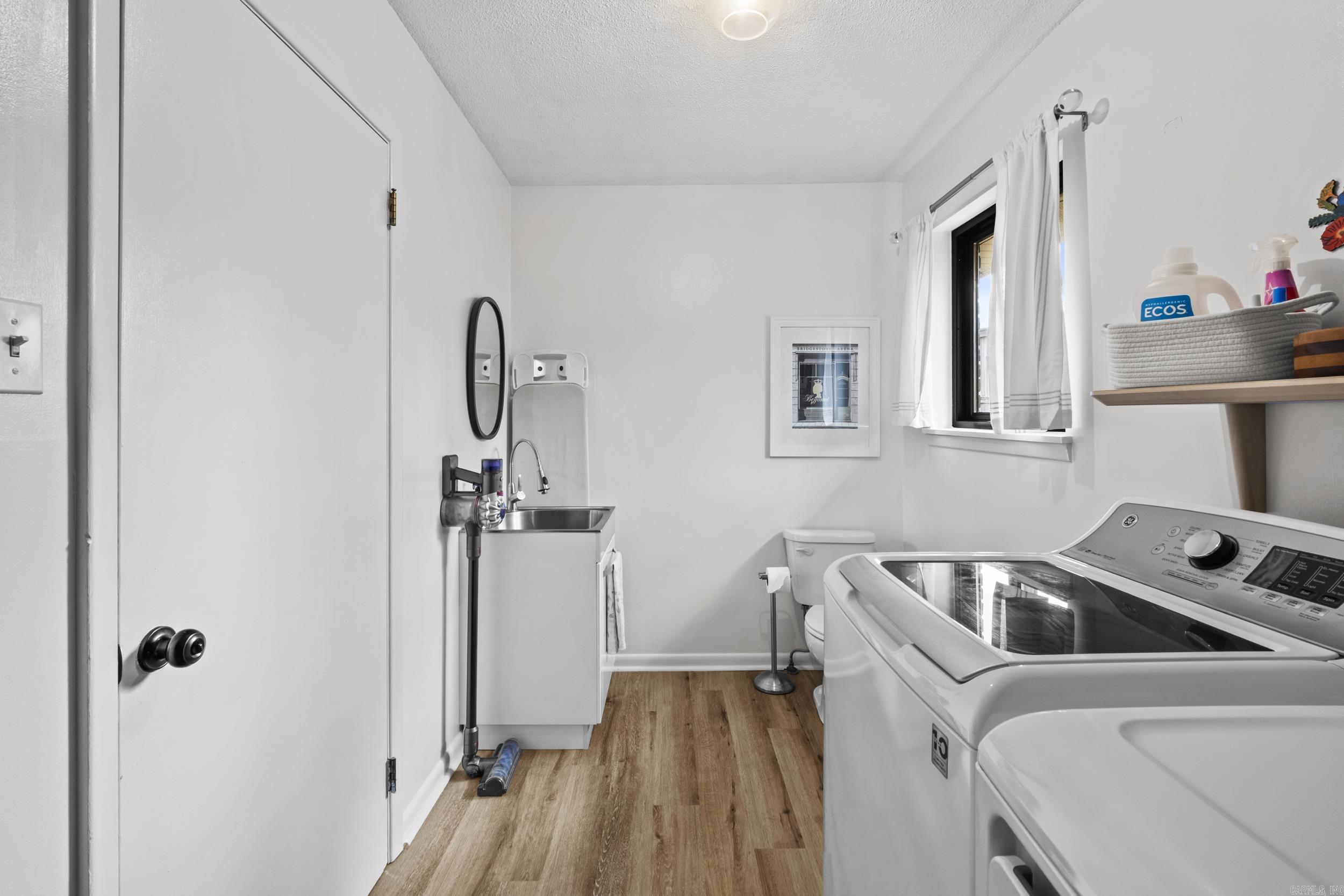 Lakewood - Residential