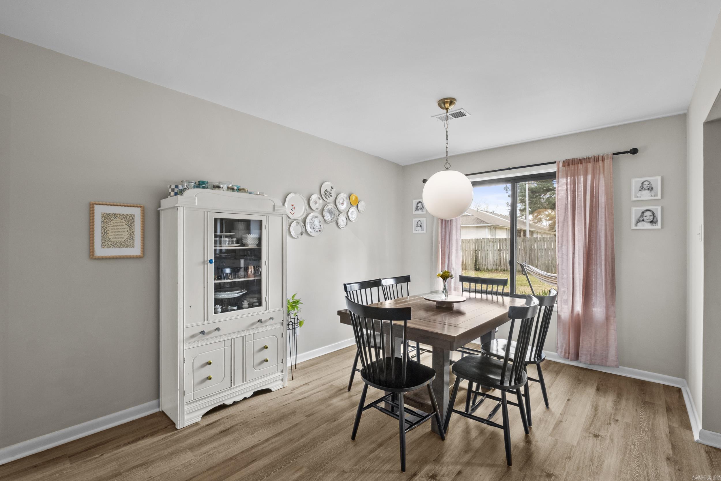 Lakewood - Residential