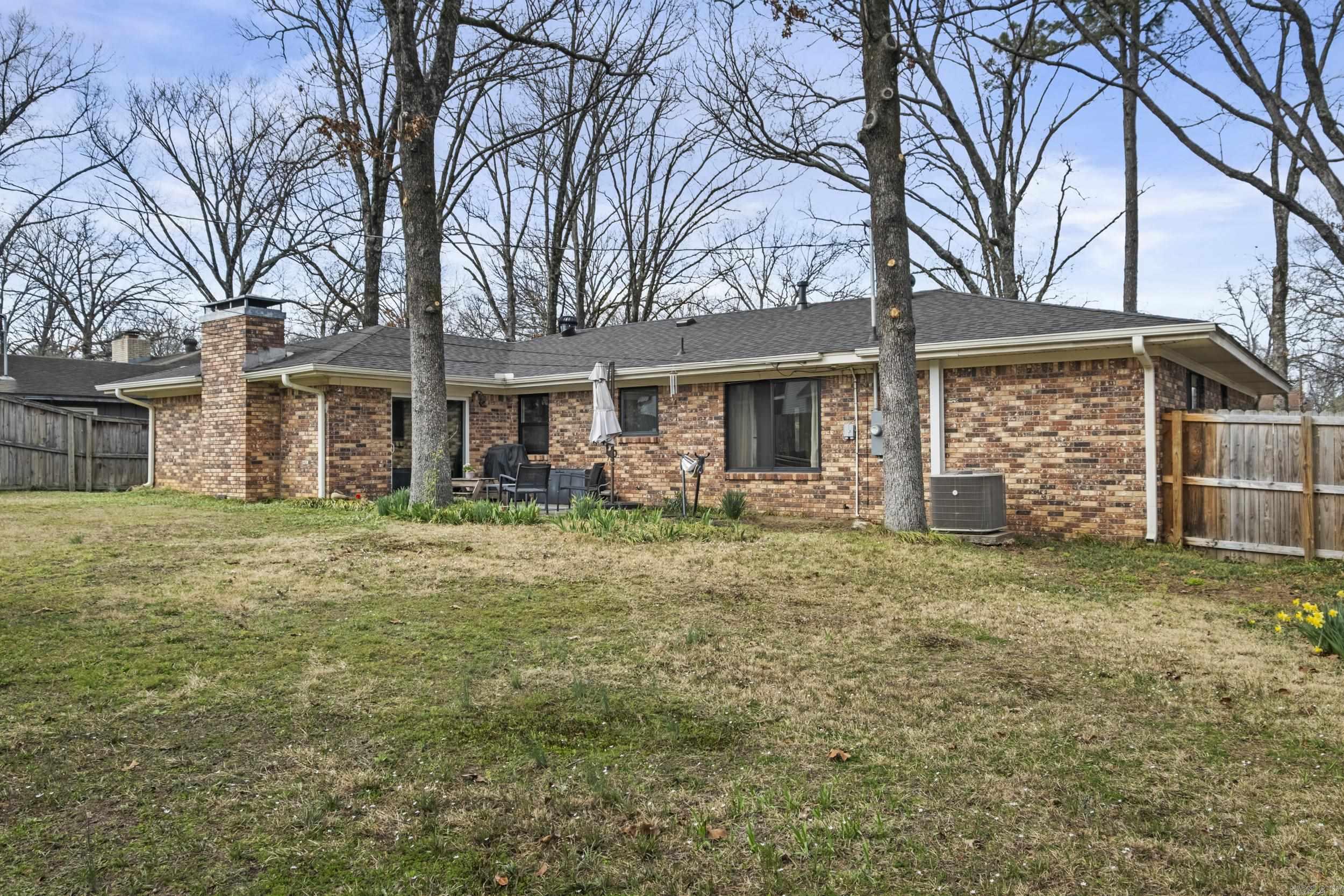 Lakewood - Residential