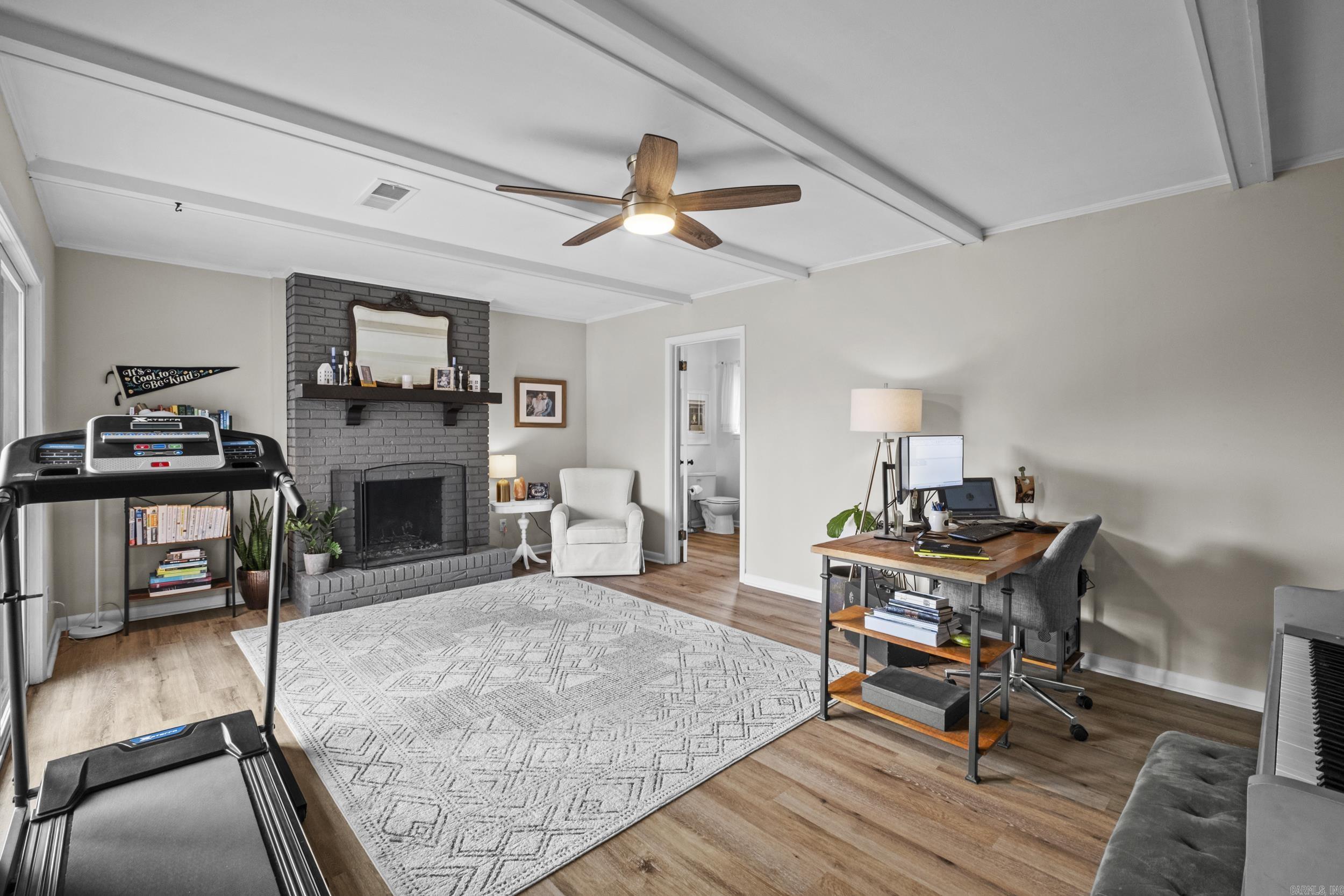 Lakewood - Residential