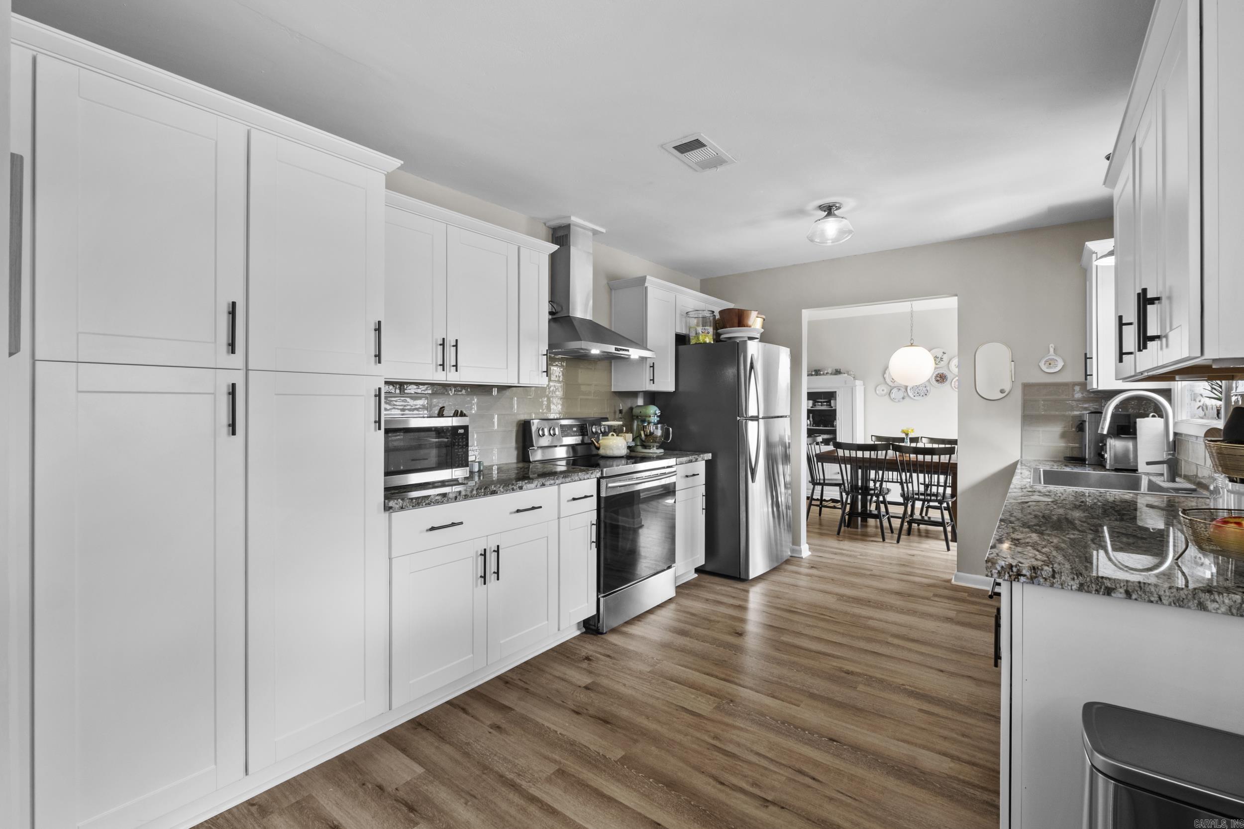 Lakewood - Residential