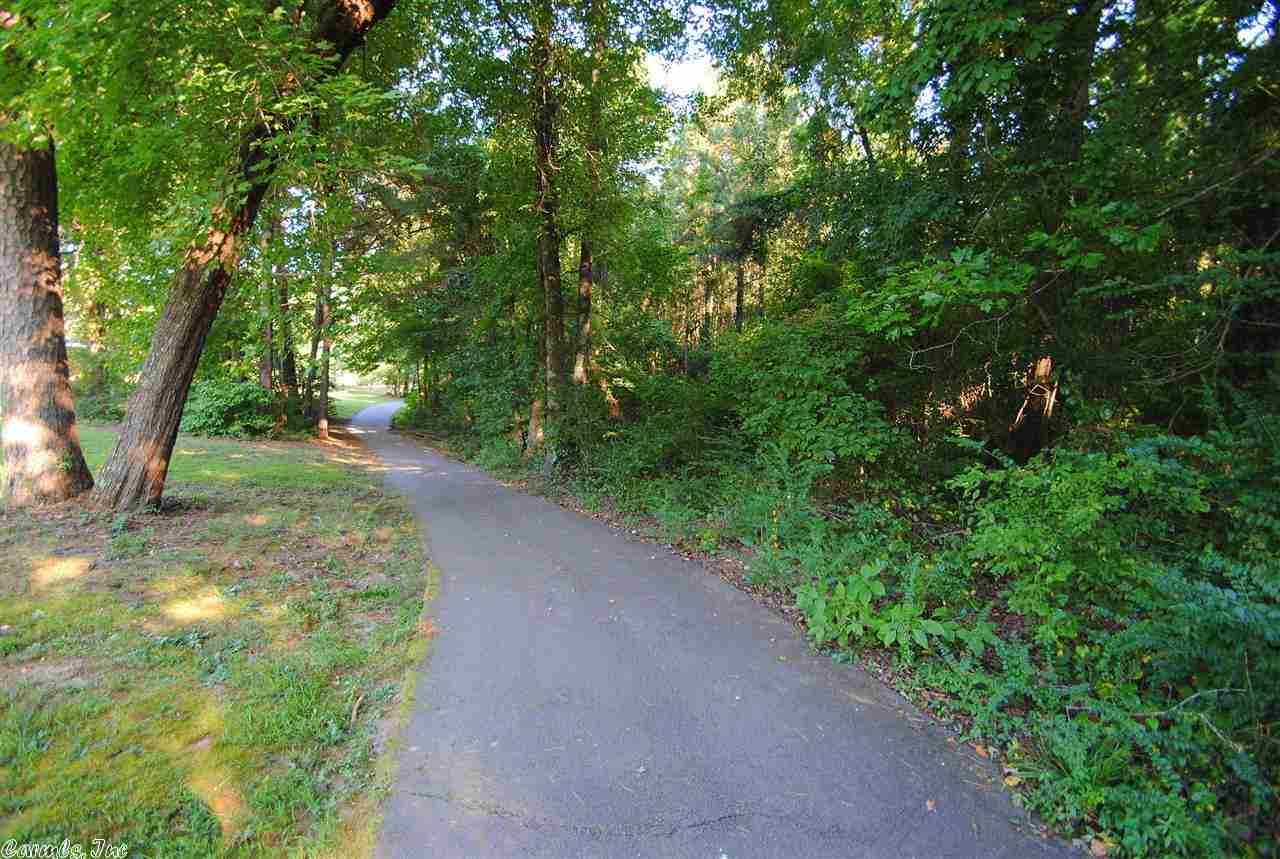 ORIGINAL TOWN-BRYANT - Residential