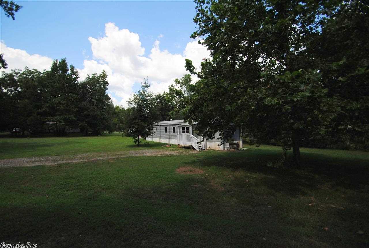 ORIGINAL TOWN-BRYANT - Residential