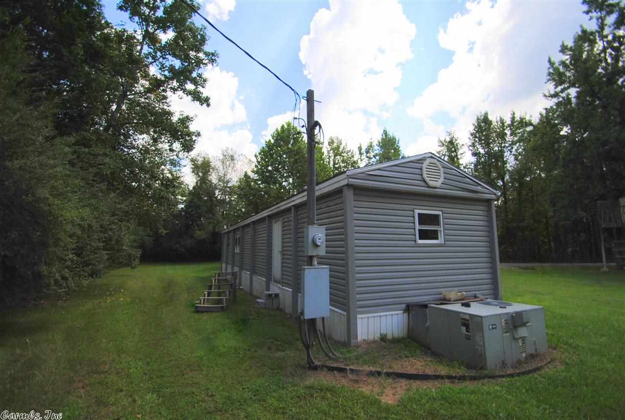 ORIGINAL TOWN-BRYANT - Residential