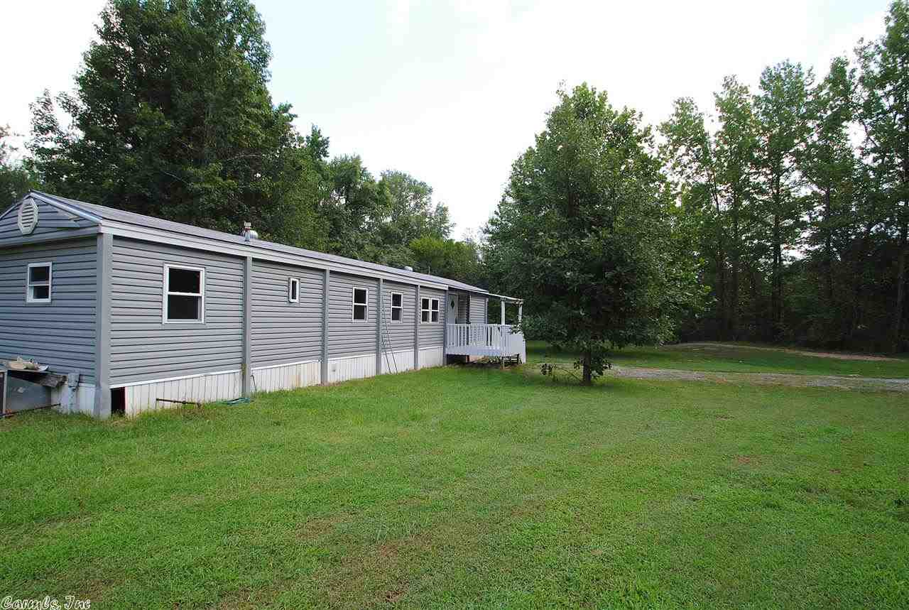 ORIGINAL TOWN-BRYANT - Residential