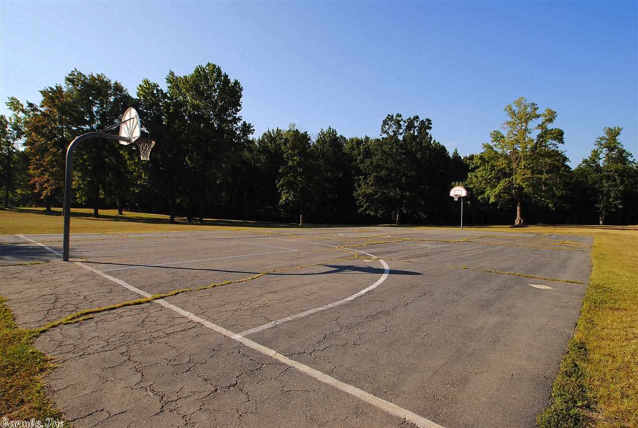ORIGINAL TOWN-BRYANT - Residential