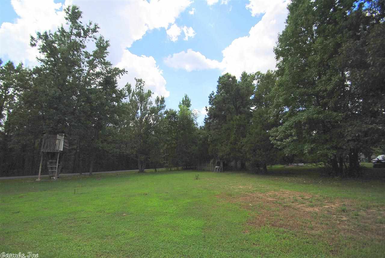 ORIGINAL TOWN-BRYANT - Residential
