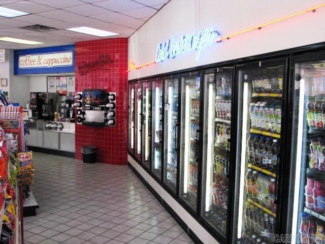 Cabot - Commercial Sale