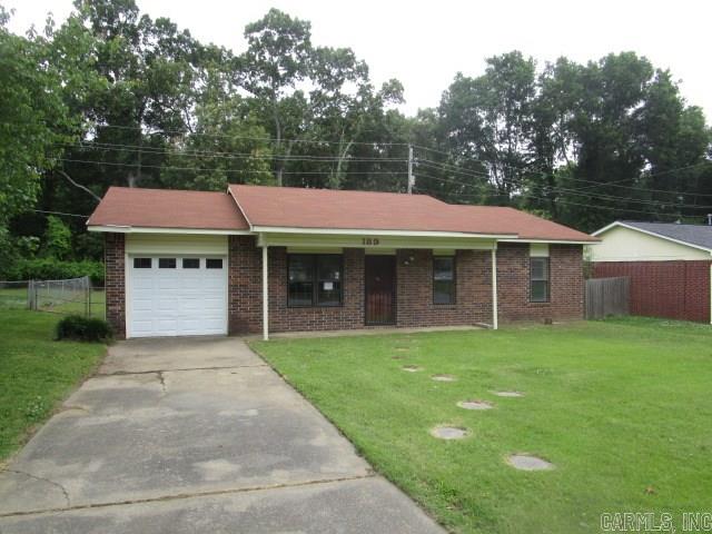 The Meadows - Residential