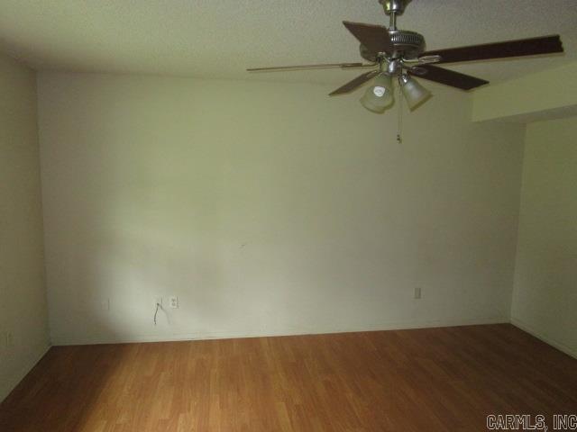 The Meadows - Residential