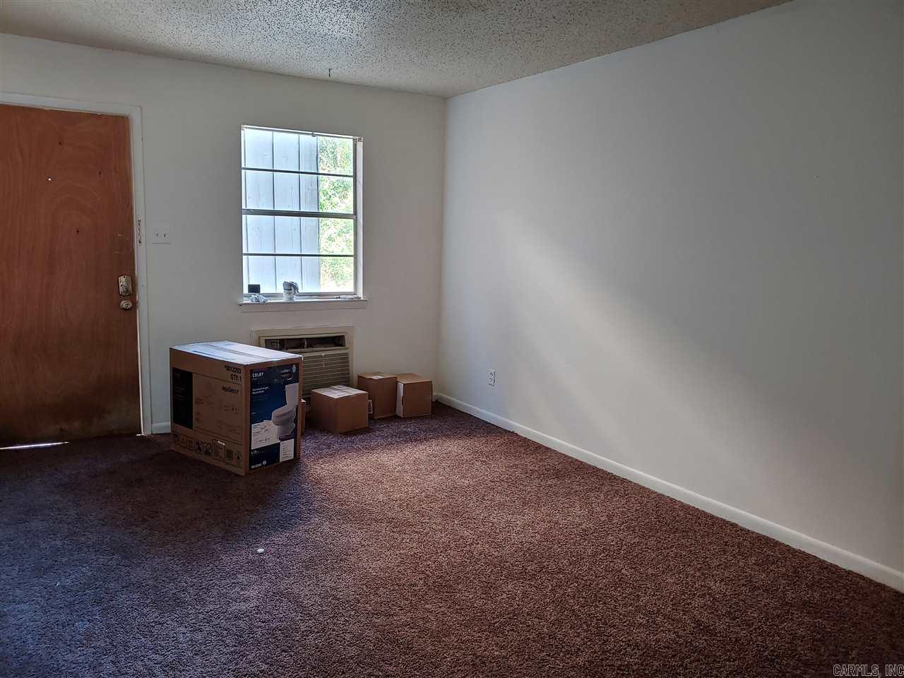 Riffel & Rhoten - Residential Income