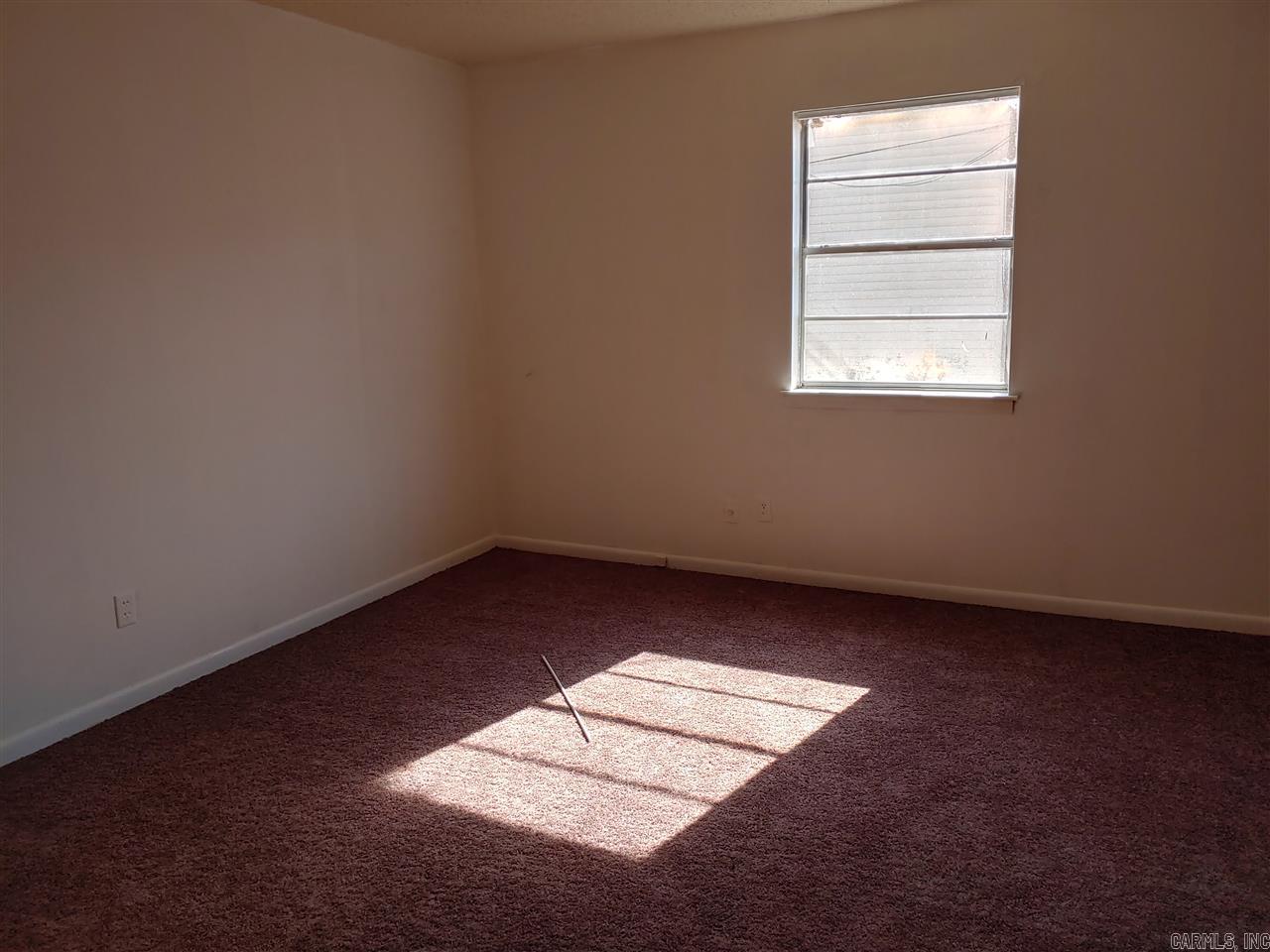 Riffel & Rhoten - Residential Income