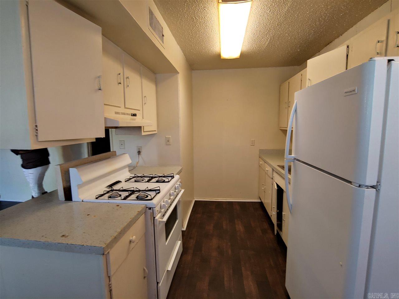 Riffel & Rhoten - Residential Income