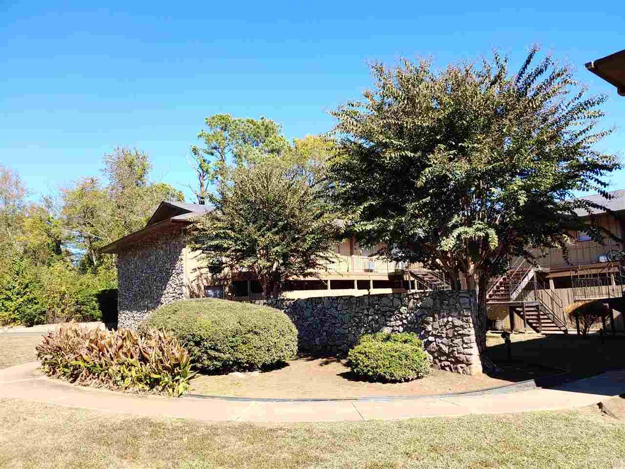 Riffel & Rhoten - Residential Income