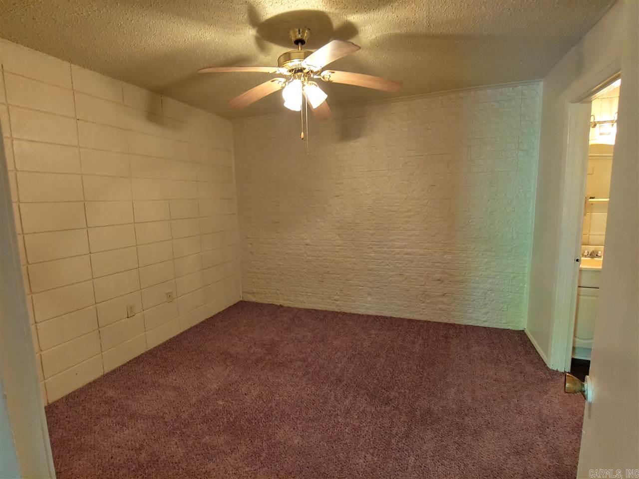 Riffel & Rhoten - Residential Income