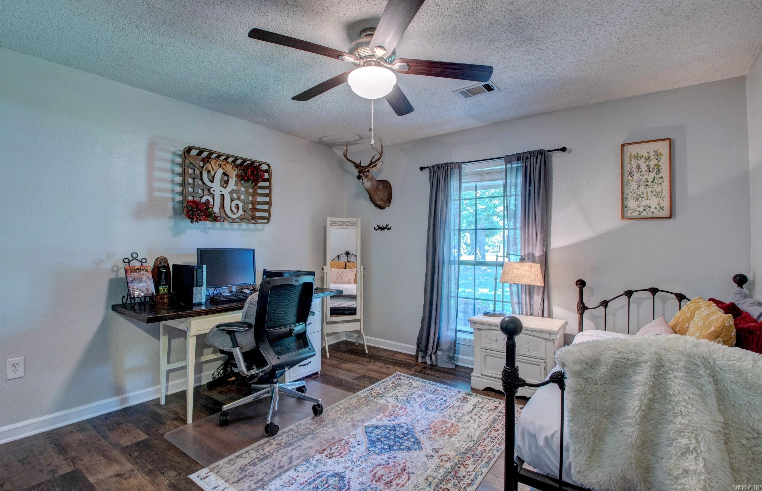 Wildwood II - Residential