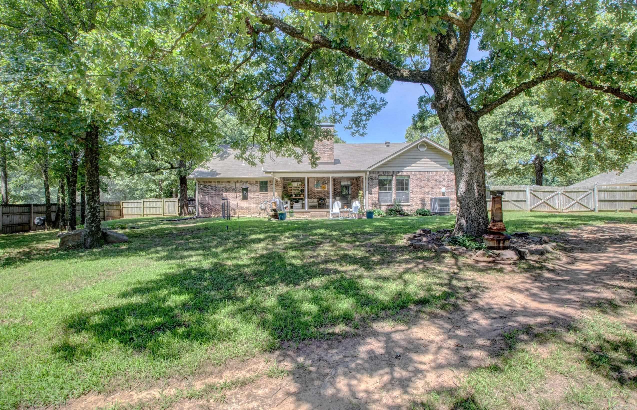 Wildwood II - Residential