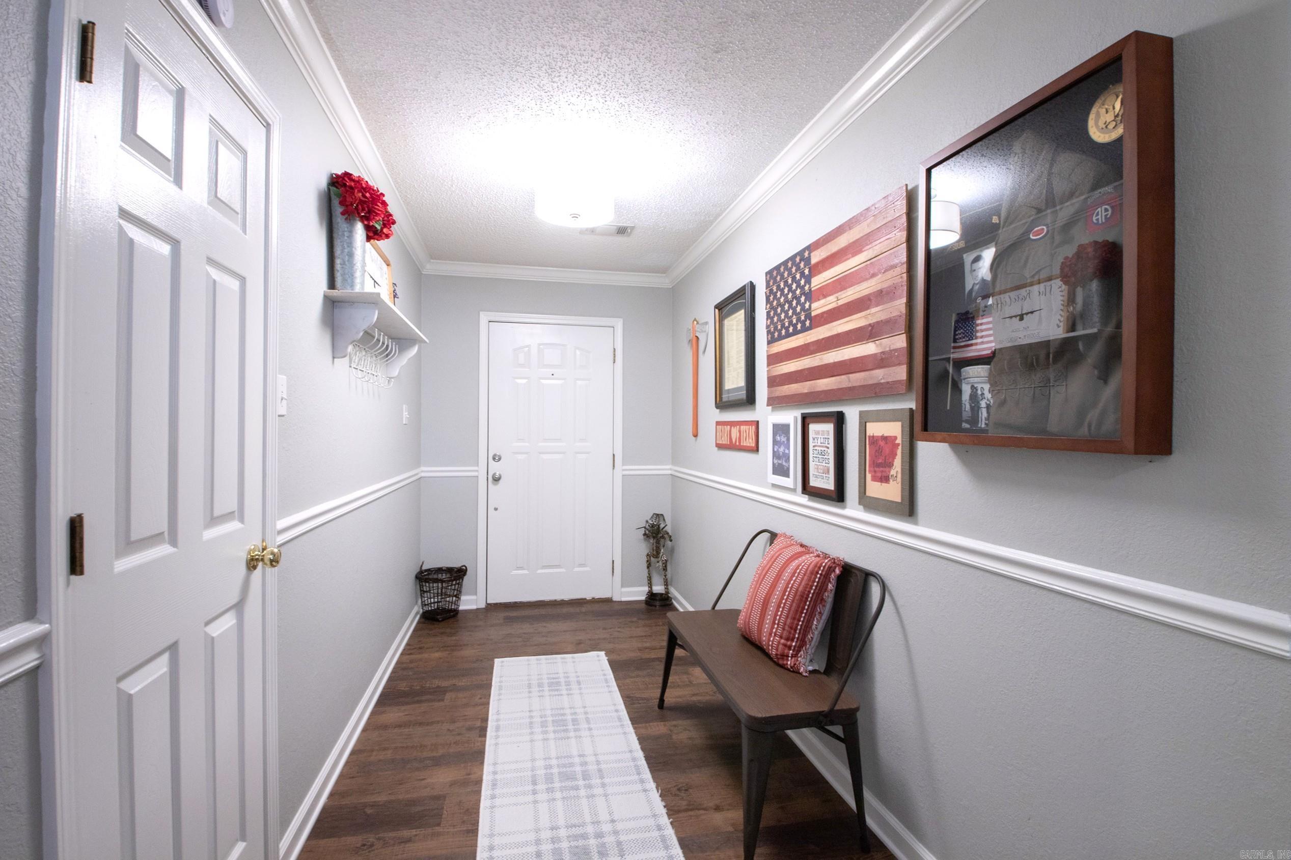 Wildwood II - Residential