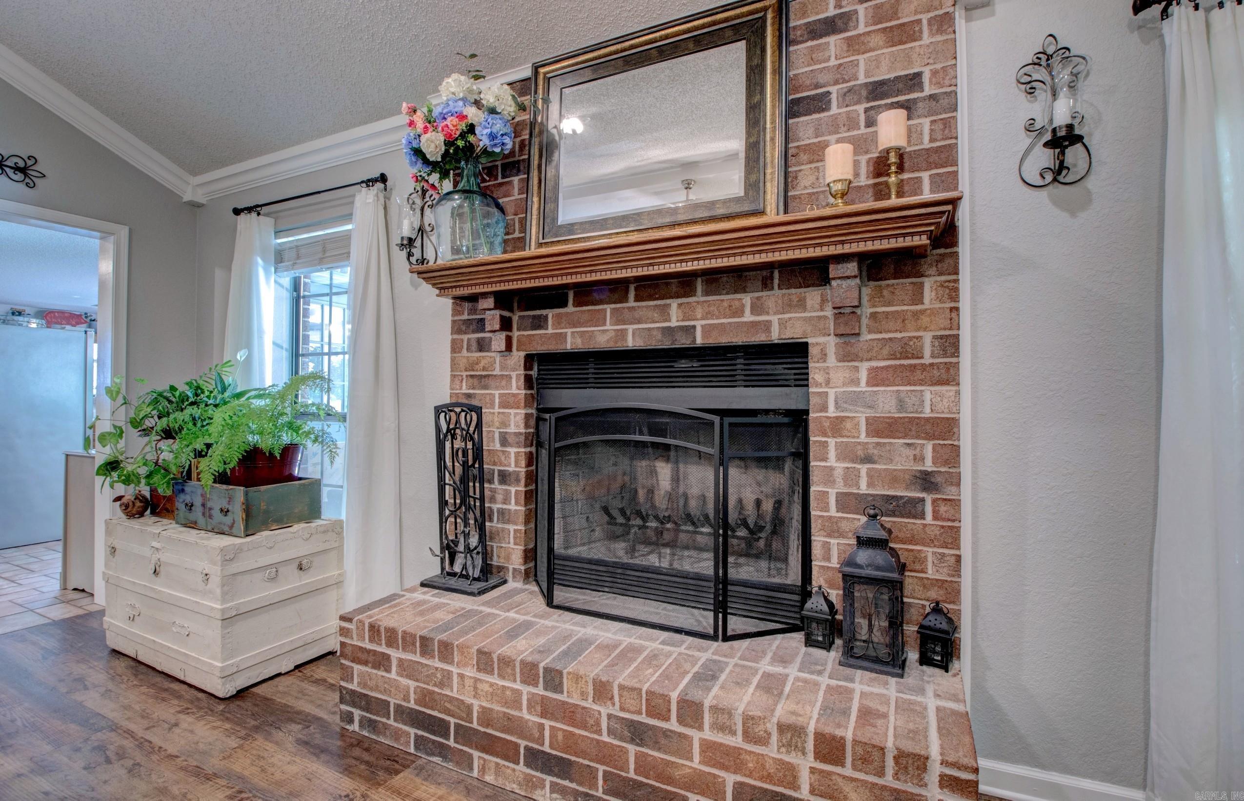 Wildwood II - Residential