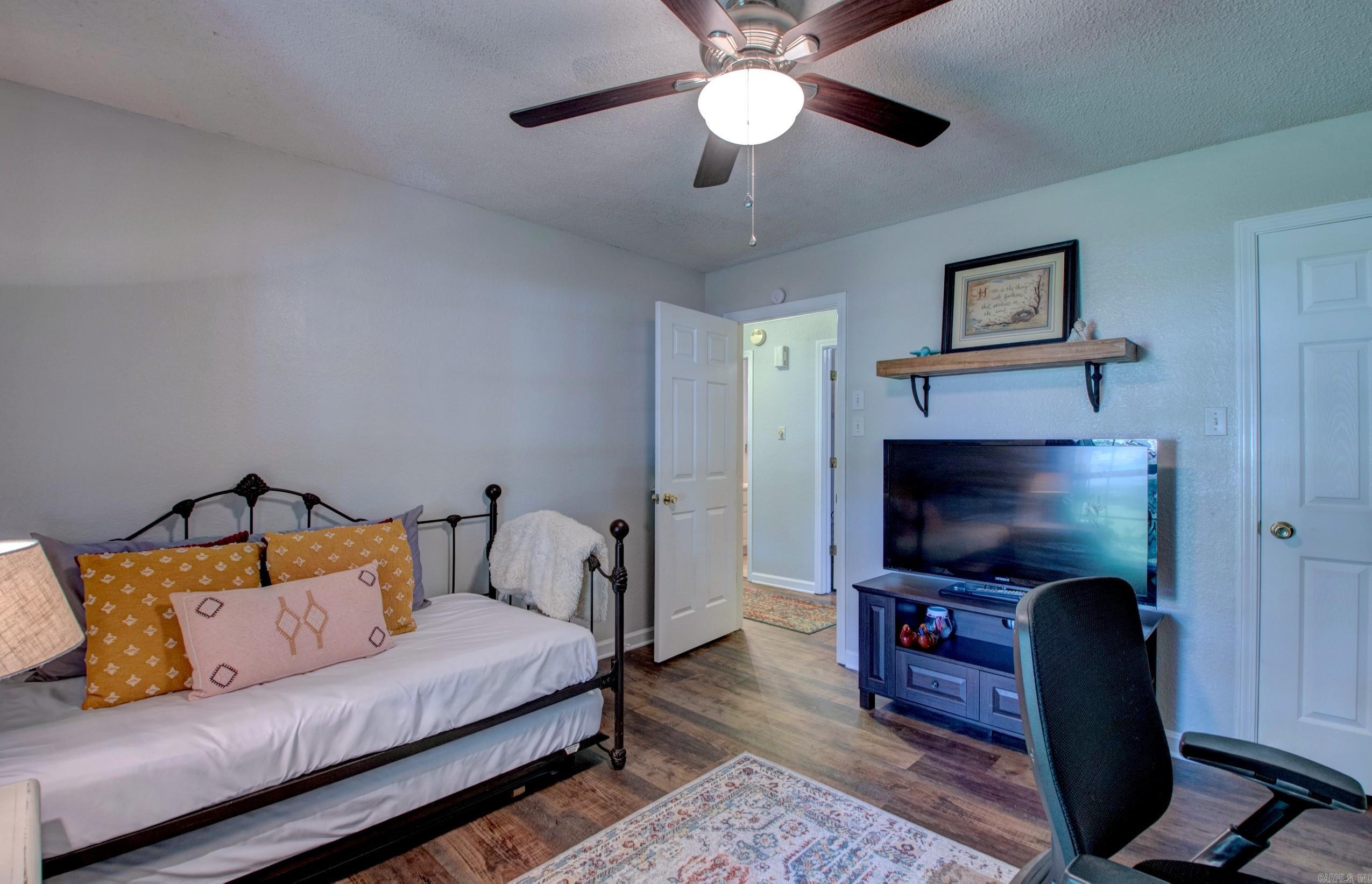 Wildwood II - Residential