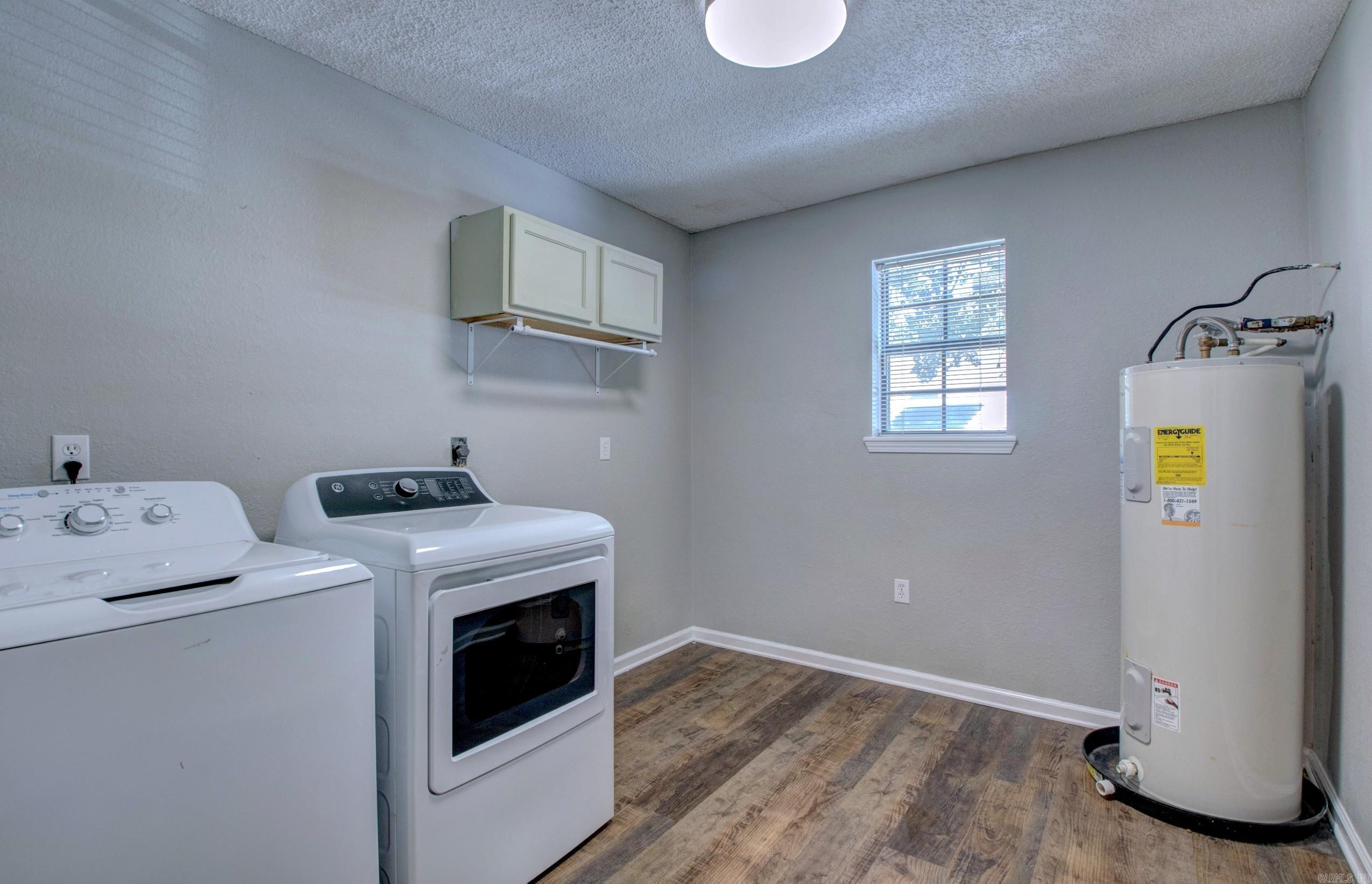 Wildwood II - Residential