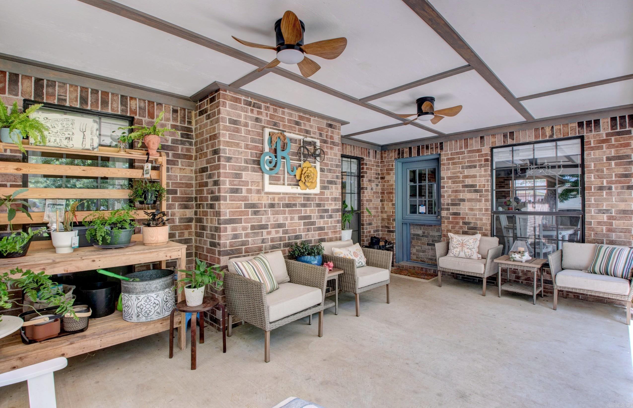 Wildwood II - Residential