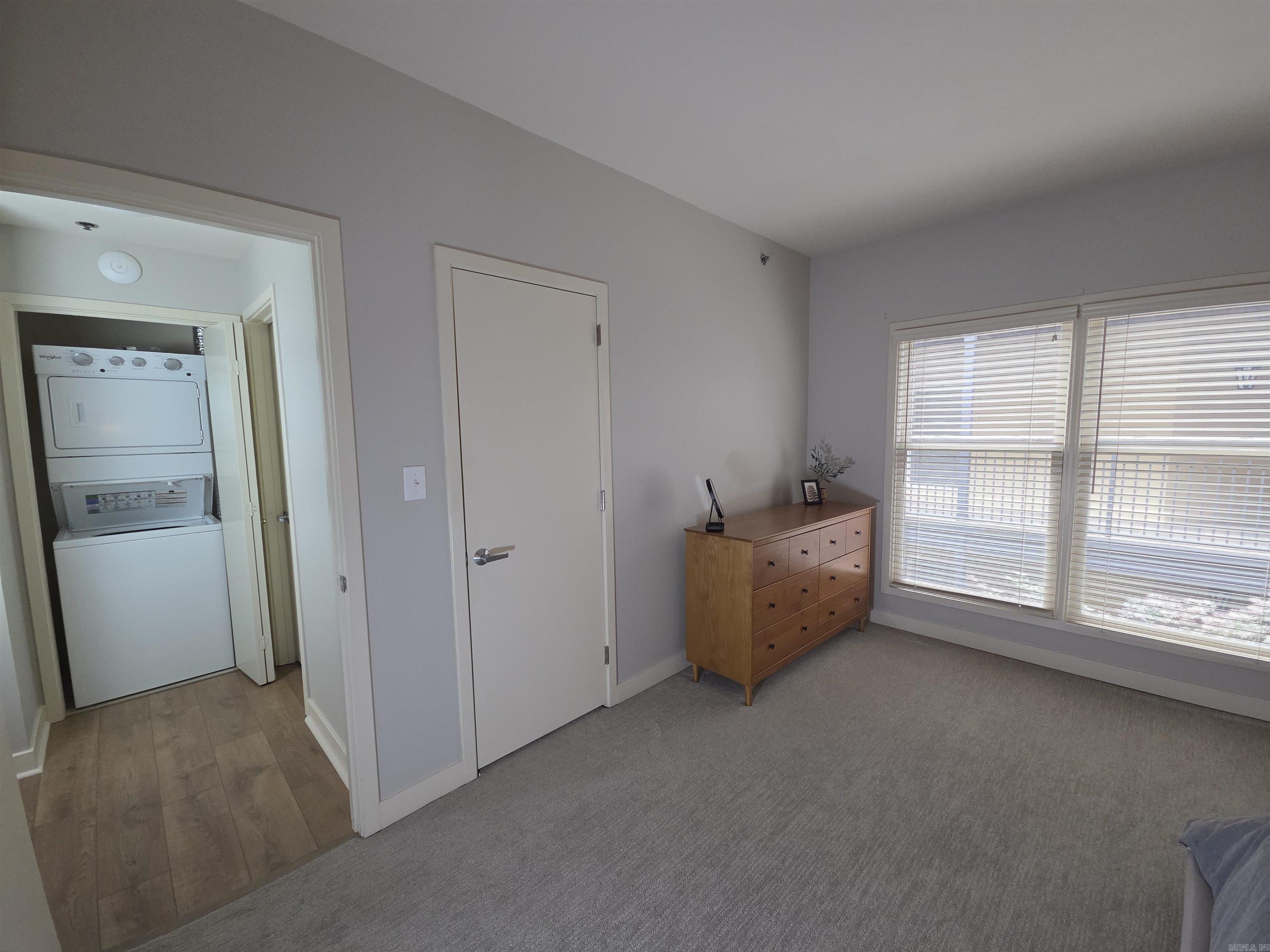 Rainwater Flats HPR - Residential Lease
