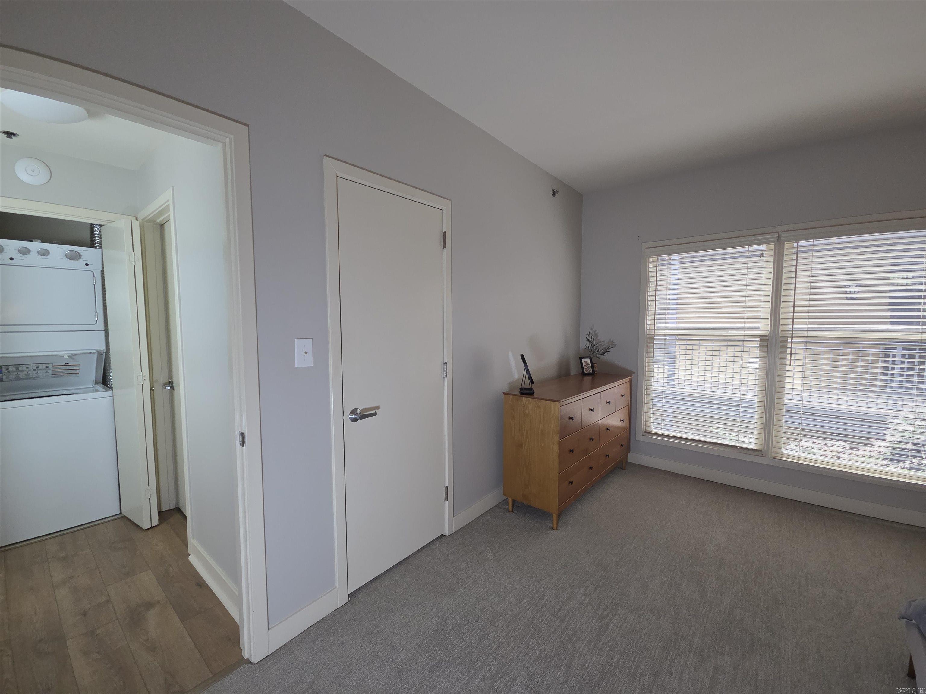Rainwater Flats HPR - Residential Lease