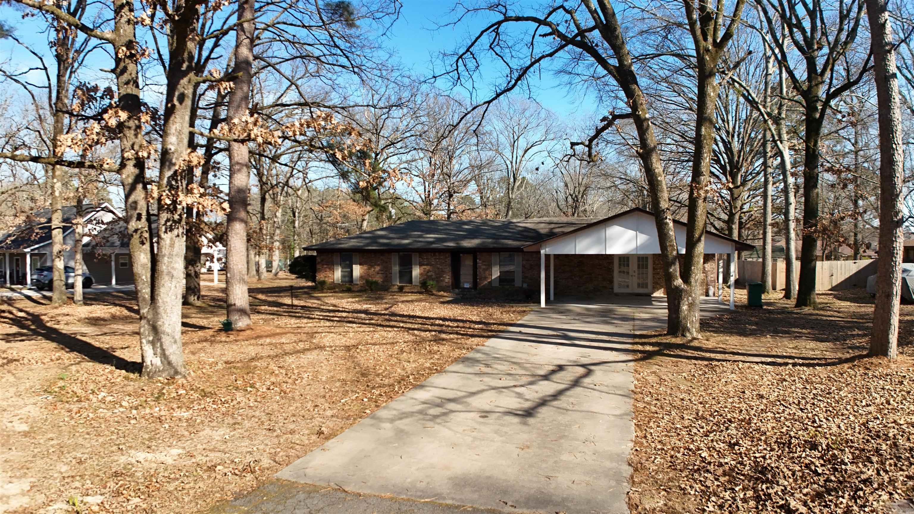 KENWOOD ADD - Residential