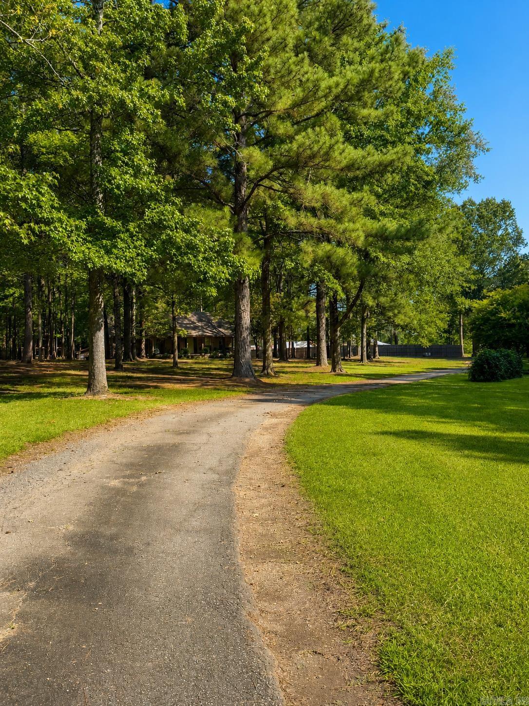ORIGINAL TOWN OF WARREN - Residential