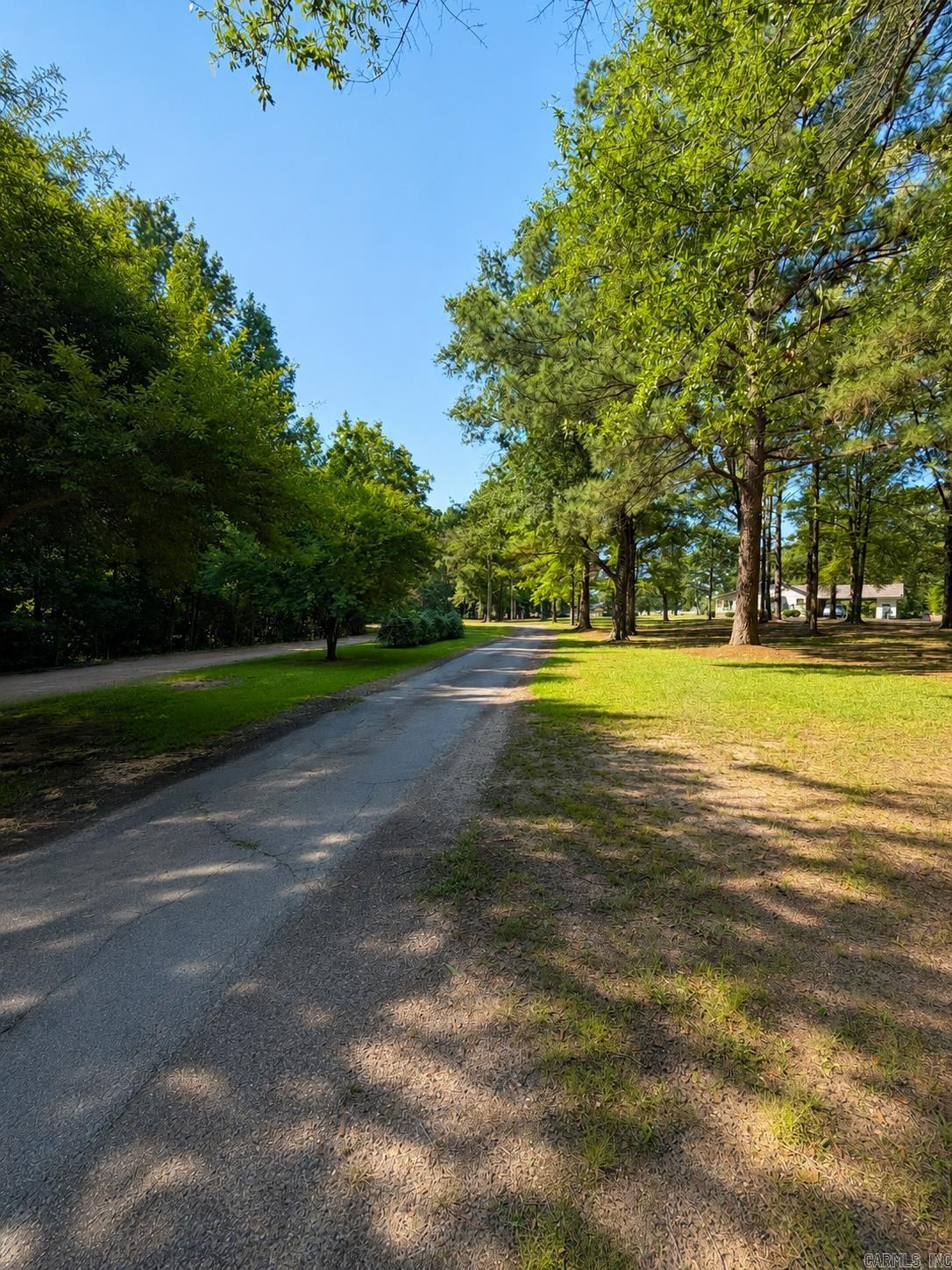 ORIGINAL TOWN OF WARREN - Residential
