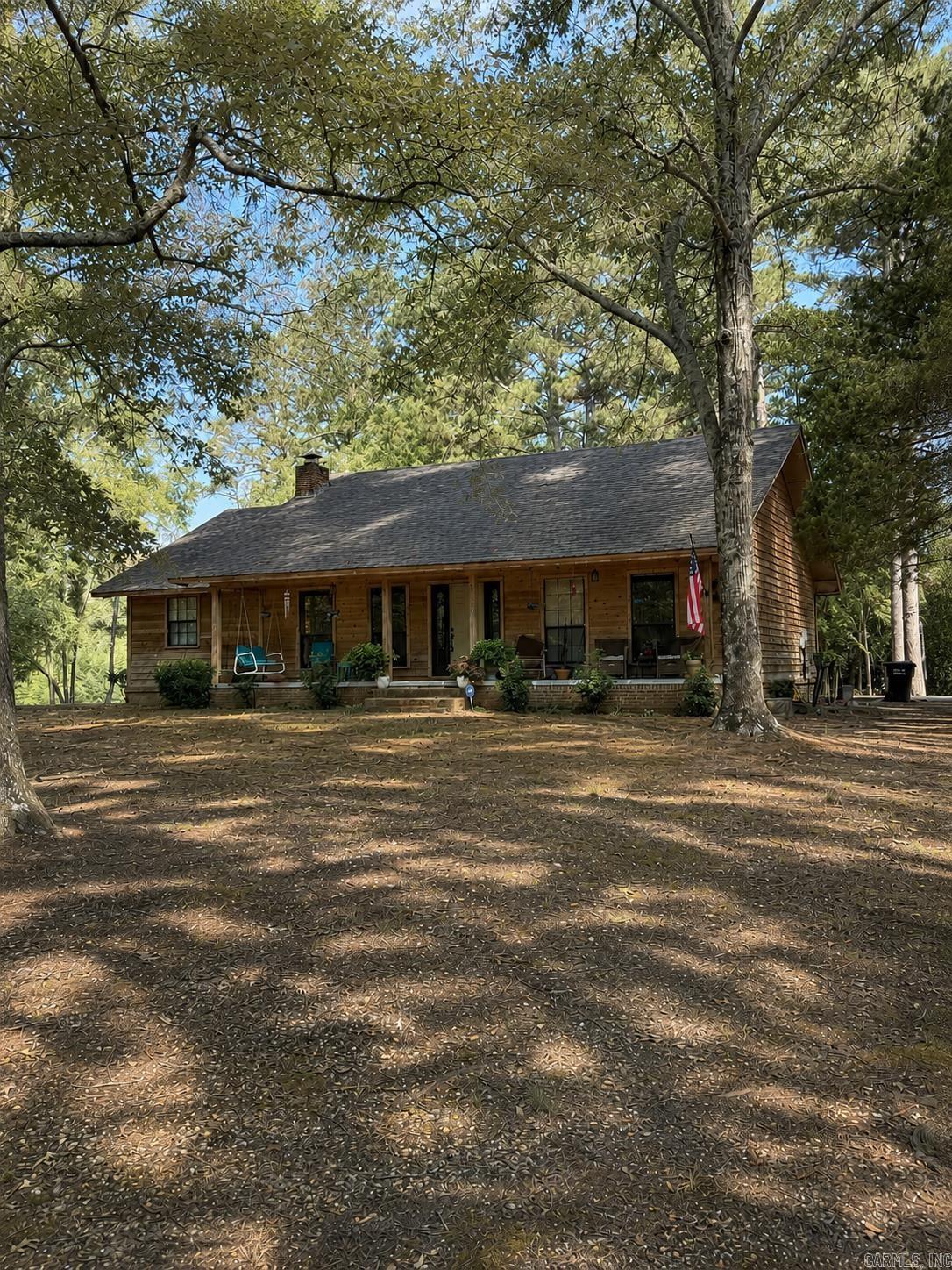 ORIGINAL TOWN OF WARREN - Residential