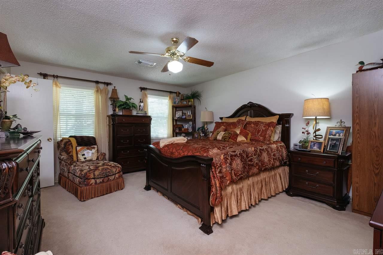 Ludington Heights - Residential