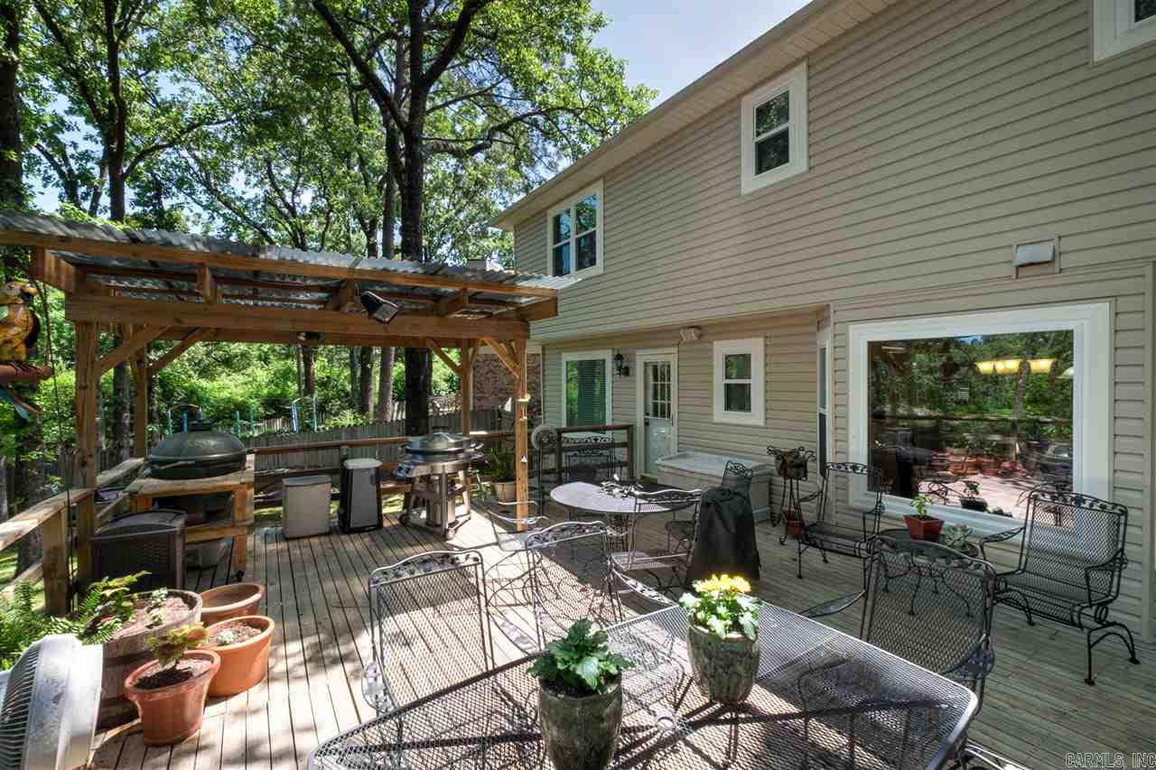 Ludington Heights - Residential