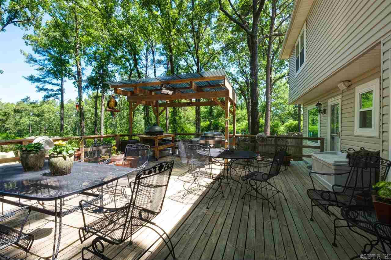 Ludington Heights - Residential